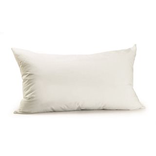 Imagen de Almohada
