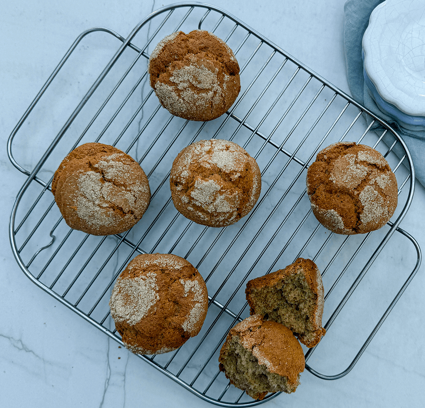 IMG_0177 1.png (449 KB)