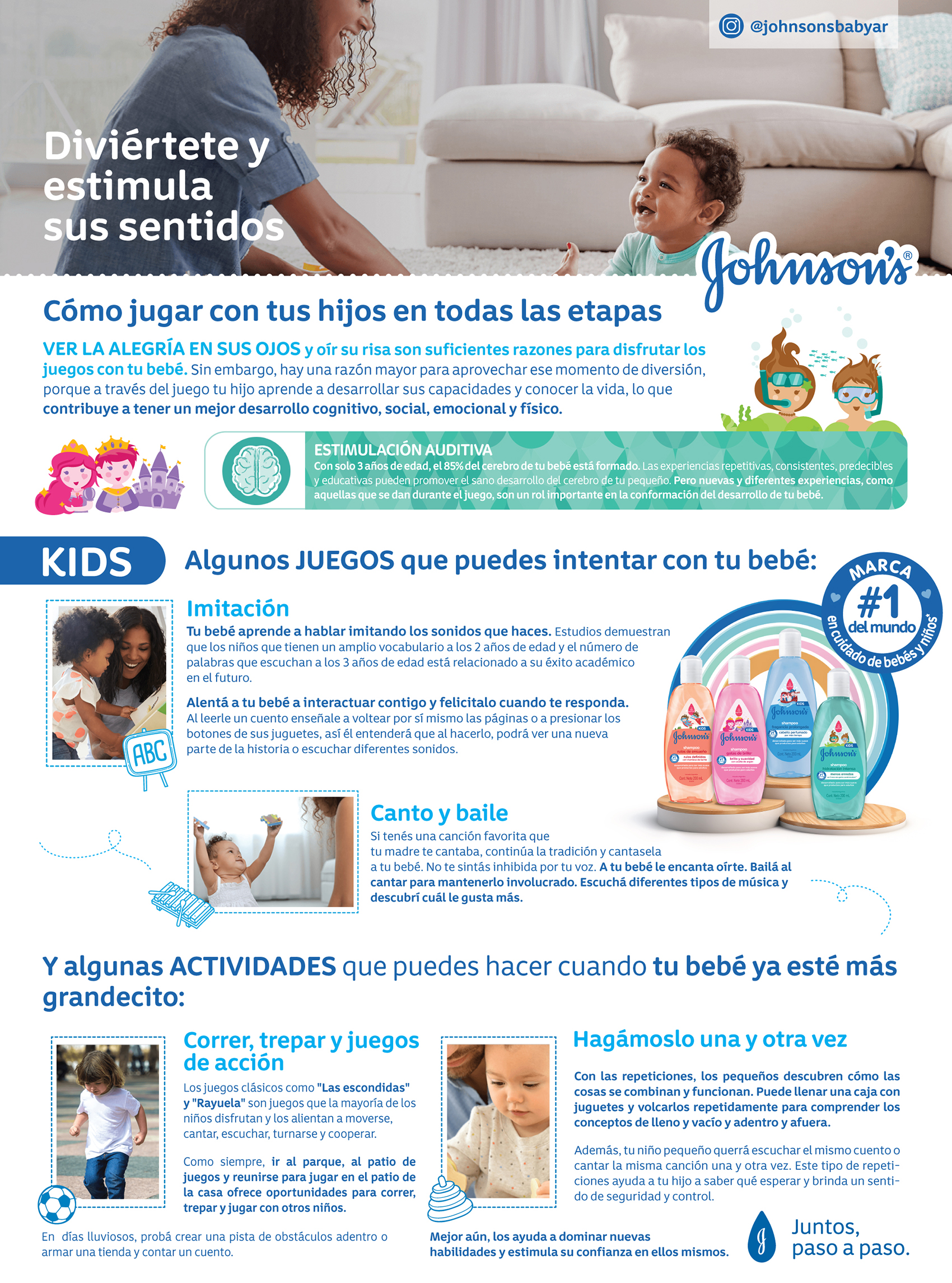 PUBLINOTA-CENCOSUD-BABY-JUEGOS.jpg (2.48 MB)