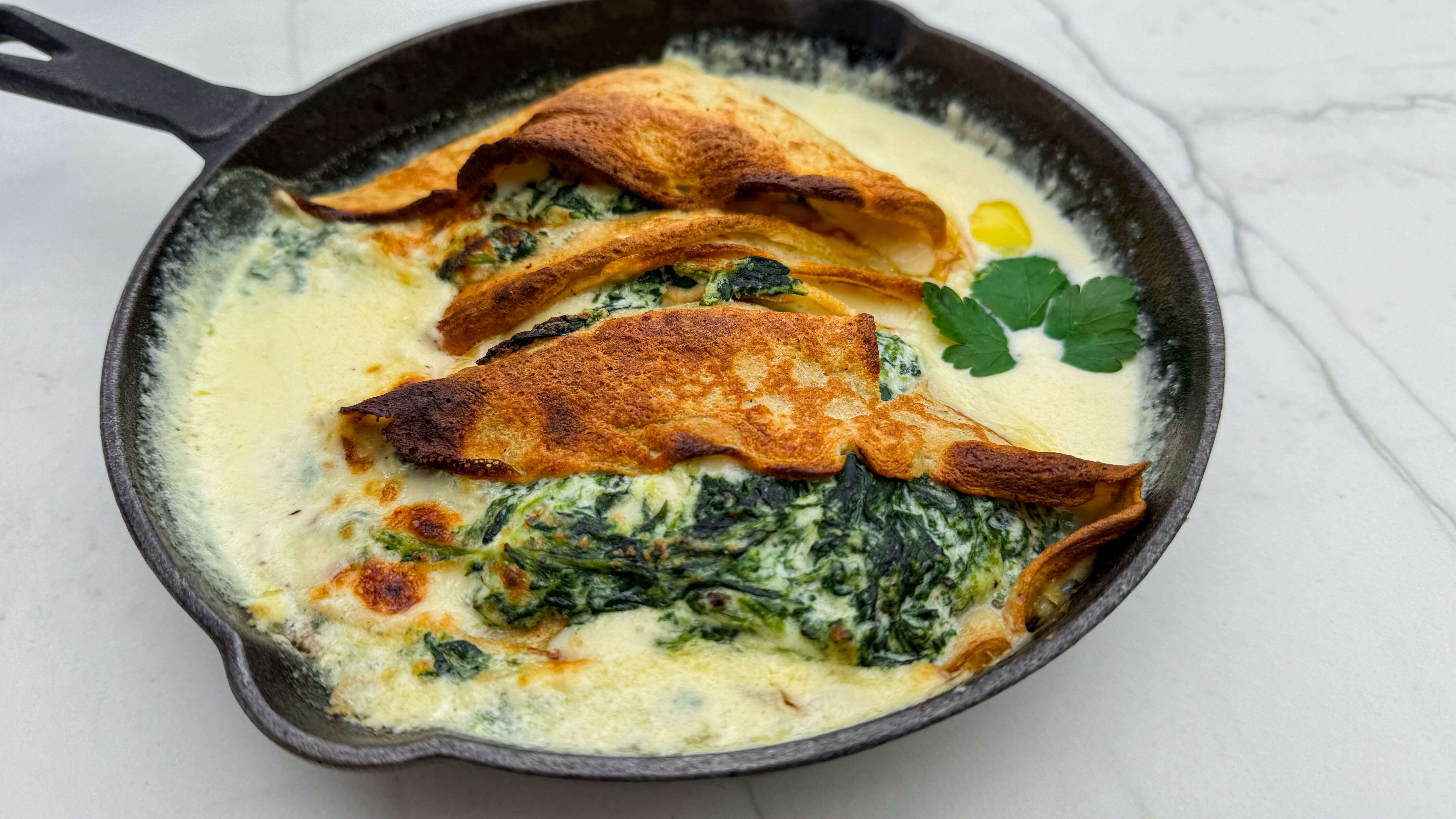 crepe verdura (1).jpg (912 KB)