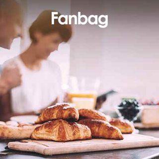 Imagen de Desayuno
