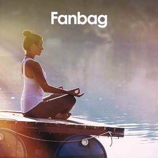 Imagen de Relax