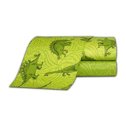 Imagen de Jgo. sábanas  infantiles