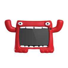 Imagen de Funda para tablet 7"