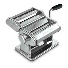 Imagen de Máquina de pasta