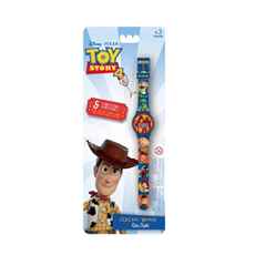 Imagen de RELOJ TOY STORY