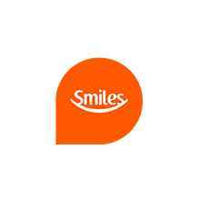 Imagen de 1000 millas Smiles