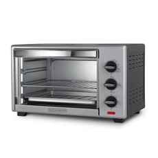 Imagen de Horno c/timer