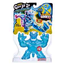 Imagen de FIGURA DINO X-RAY