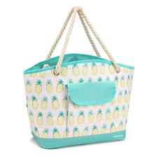 Imagen de Bolso Playero Ananá