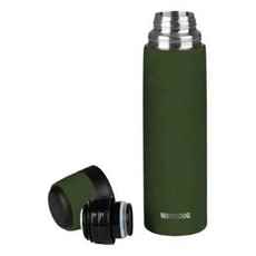 Imagen de Termo WATERDOG