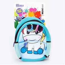Imagen de Mochila Unicornio