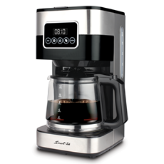 Imagen de CAFETERA CM320