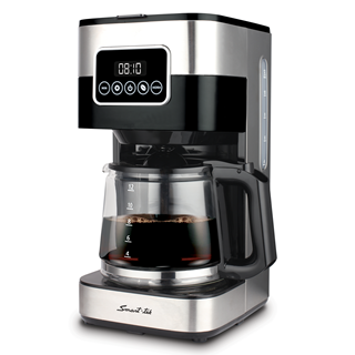 Imagen de Cafetera eléctrica