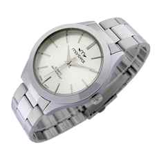 Imagen de Reloj MZ 341 P