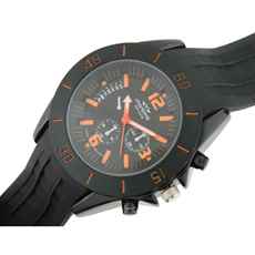 Imagen de Reloj MA 170N