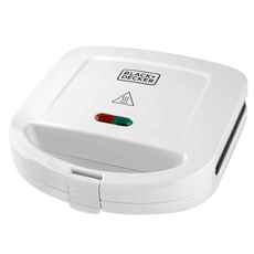 Imagen de Sandwichera SM24520-AR