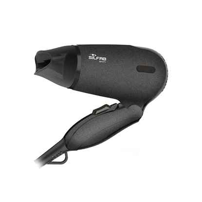 Imagen de Secador de pelo pocket