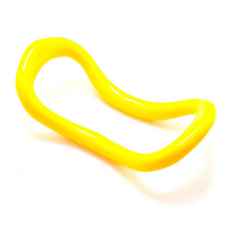 Imagen de Anillo Yoga