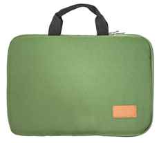Imagen de Funda  porta notebook