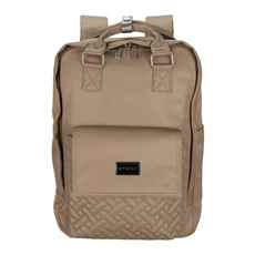 Imagen de Mochila urbana CAM