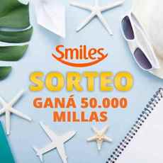 Imagen de 1 chance x 500 puntos