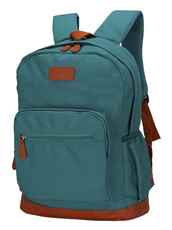 Imagen de Mochila urbana