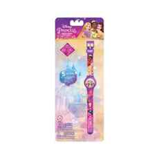 Imagen de RELOJ PRINCESS