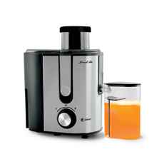 Imagen de Juguera Fast Juicer