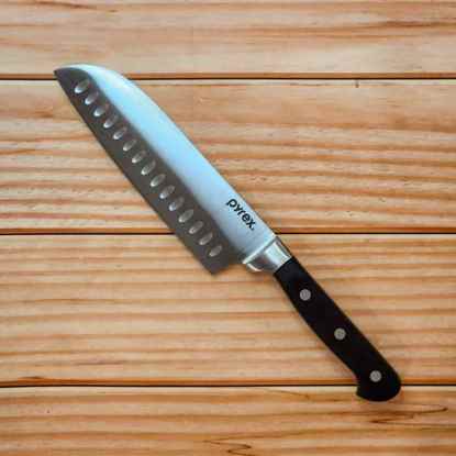 Imagen de Cuchillo VEGETABLE