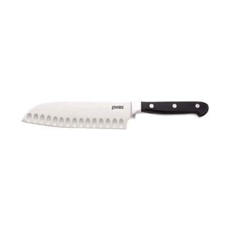 Imagen de Cuchillo Santoku