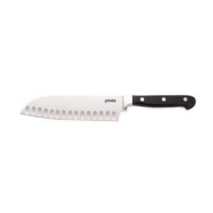 Imagen de CUCHILLO SANTOKU 17 cm