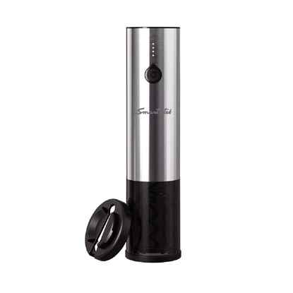 Imagen de Sacacorcho USB