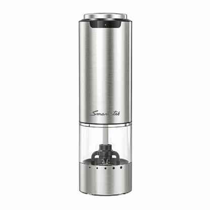 Imagen de Pimentero USB