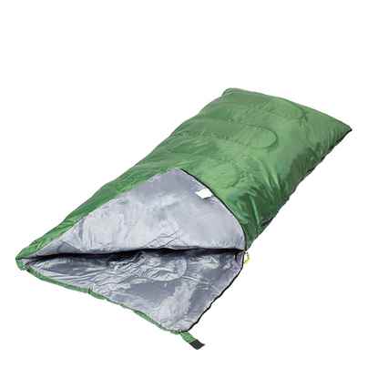 Imagen de Bolsa dormir Rectang BPR200