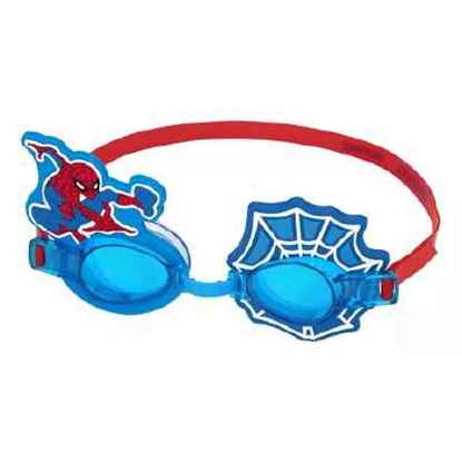 Imagen de Antiparras SPIDER