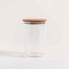 Imagen de Recipiente 1500ml