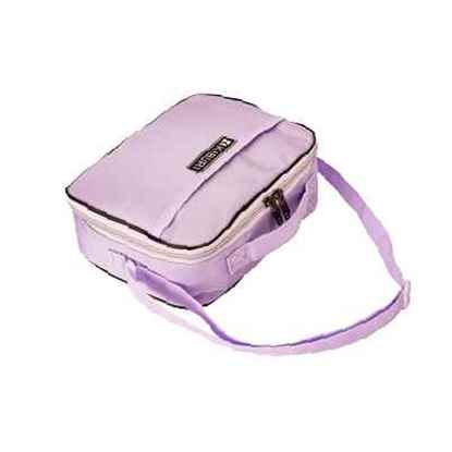 Imagen de Lunchera K2497