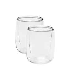 Imagen de Tazas x 2 Macchiato