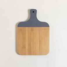 Imagen de Tabla de Bamboo