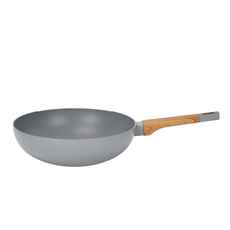 Imagen de Wok 28 cm