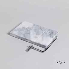 Imagen de Tabla p/quesos