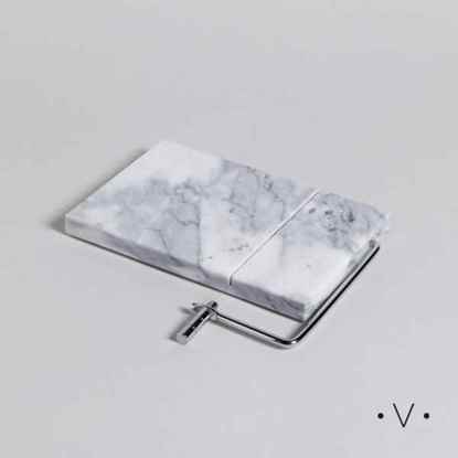 Imagen de Tabla p/quesos