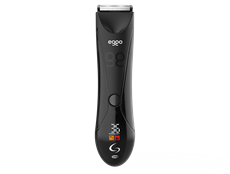 Imagen de Trimmer