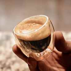 Imagen de 2 Tazas espresso