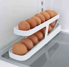 Imagen de Dispenser huevos