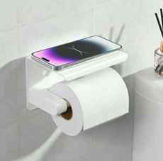 Imagen de Soporte p/papel