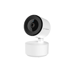 Imagen de CAMARA WIFI INDOOR 360