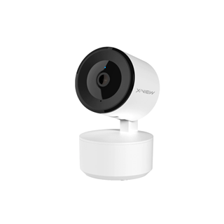 Imagen de Cámara Wifi indoor 360