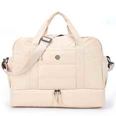 Imagen de Bolso Weekend